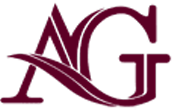 A. González Law Firm, P.L.L.C.